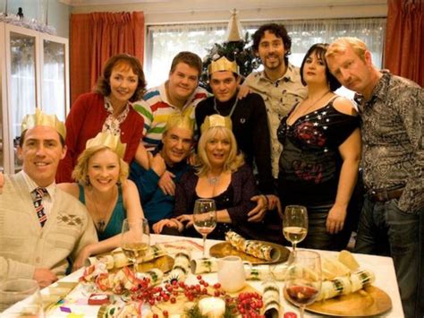 gavin and stacey xmas 2024